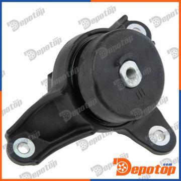 Support de boite de vitesse gauche pour HONDA | ZPS-HD-107, GOJ485